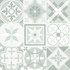 Керамогранит Mila Cold SF/60X60/C/R 60x60