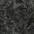 Керамогранит SG841002R Парнас Антрацит лаппатированный обрезной 80x80 Kerama Marazzi напольная плитка