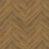 SPC ламинат CronaFloor-КронаПласт Дуб Анже H016 Herringbone 2.0 42 класс 640х128х4.5 мм (каменно-полимерный) с фаской