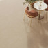 Керамогранит KM6060G0761R Про Чементо Желтый матовый обрезной 60х60x0,9 Kerama Marazzi универсальная плитка