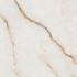 Керамогранит Marvel Diva Ice Crystal 120x120 Velvet Atlas Concorde Italy сатинированный универсальная плитка AU8X