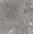 Керамогранит Casa Mood Grey 60x60 Polished универсальный полированный