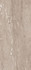Керамогранит Alpine Taupe Vein 3d Texture 60x120 Fondovalle матовый универсальная плитка ALP002