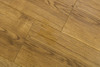 Ламинат Kronparket Premium Самшит 1295х192х12 12 мм 34 класс без фаски