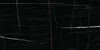 Керамогранит Sahara Noir 60х120 Geotiles полированный универсальный