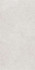 Керамогранит Leiria Greige Mt 120x280 Rect. (6mm) Keratile матовый универсальная плитка 3ACOLEIIBDPA