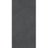 Керамогранит Love Black 30x60 Rt Supergres Colovers матовый универсальная плитка LK30