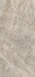 Керамогранит Iconic Life Opal Yamuna Silk 6 mm 120x280 R Cerim Ceramiche сатинированный универсальная плитка 785043