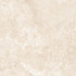 Керамогранит Mystical Charm Crema Relief Matt 60x60 Staro матовый напольная плитка С0006329