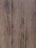 SPC ламинат Kronparket 9108 Топаз Rigitfloor 43 класс 1220х183х4 мм (каменно-полимерный) с фаской