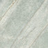 Керамогранит GT606015517SPR Donna Зеленый 60х60 Global Tile sugar effect, лаппатированный (полуполированный) универсальная плитка
