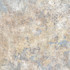 Керамогранит Persian Tale Blue 59.8х59.8 Tubadzin матовый универсальная плитка 5900199202870