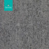 Ковровая плитка Astoria Alpine Floor 401-4 Бристоль 33 класс 500х500х7 мм