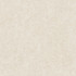 Керамогранит Mantigo Ivory Mat 59,8x59,8x0,8 Tubadzin матовый напольная плитка 5903238067072