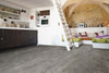 Керамогранит SF.ARD.GR.MT 2400х1200х6 Arch Skin Stone Slate матовый универсальный