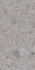 Керамогранит Grigia Matt 60x120 Refin Ceramiche матовый универсальный OQ60