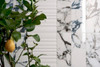 Керамогранит Pulp Blue D. Polished 60x120 41ZERO42 полированный универсальный 4100702