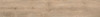 Керамогранит Dixie Noce 220x120 (2,16) Geotiles матовый напольный 78803112