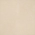 Керамогранит Kilda Beige Gres Szkl. Mat. 60x60 G1 Paradyz Ceramika матовый напольный 5904584144363