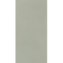 Керамогранит Love Sage 30x60 Rt Supergres Colovers матовый универсальная плитка SGL0