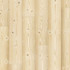 Ламинат Quick Step IM1860 Сосна 1380х190х8 8 мм 32 класс с фаской