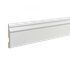 Плинтус Ultrawood Base 5270 2440 мм