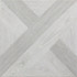 Ламинат Hessen Floor Grand Орех Снежный 9312-16 1207х402х12 12 мм 33 класс с фаской