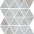 Декор Launa Grey Leather керамогранит