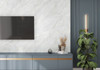 Керамогранит Corby 60120CRB15 60x120 Delacora sugar effect универсальная плитка