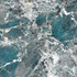 Керамогранит 6060ARV13HG Amazon River 60x60 LCM супер полированный (high glossy) универсальный