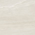 Керамогранит Eddystone Blanco 60x60 Matt Geotiles матовый универсальная плитка