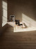Керамогранит Uno Cocoa Anti-Slip 20x120 Living Ceramics напольная плитка LV10819