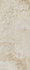 Керамогранит Breccia Fara Ivory Str 119.8х274.8 Tubadzin матовый, структурированный настенная плитка 5903238065788
