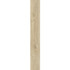 Кварцвиниловая плитка Moduleo Sierra Oak 58268 33 класс 1494х210х6 мм (ламинат)