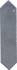 Декор Picket Modern Bluestone 6х26 APE Ceramica Contemporary керамогранит глянцевый A039502