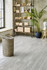 SPC ламинат Alpine Floor Intense ECO 9-2 Канадский лес 1220x183 (каменно-полимерный)