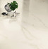 Керамогранит Marvel Calacatta Apuano 60x120 Lappato Atlas Concorde Italy лаппатированный (полуполированный) универсальный A8Z2