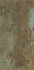 Плитка универсальная Sheer Deco Rust (2 pcs.) 80x160 Fap Ceramiche матовая керамическая fRFQ