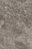 Керамогранит QUAR GRI18 23 20х30 Imola Ceramica Trail 18 матовый напольный n125853
