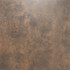 Керамогранит Gres Apenino Rust Lappato 59.7x59.7 Cerrad лаппатированный (полуполированный) универсальный
