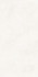 Керамогранит Sunlight White 60х120 Jano Tiles сатинированный универсальная плитка SUNLIGHT WHITE