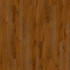 Ламинат Timber Tarkett Дуб Арона 1292х159 8 мм 32 класс с фаской