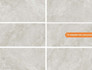 Керамогранит Mylos Bone 60x120 Kerlife-Navarti матовый универсальная плитка 78910068