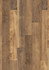 Ламинат Ter Hurne Strong Classic 2813 Дуб Malibu 1288х195х12 12 мм 33 класс с фаской