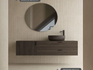 Керамогранит Barsoom KMF 60x120 (10,5 мм) Zodiac Ceramica матовый, рельефный (рустикальный) универсальная плитка Art##0008550