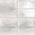 Настенная плитка Grey 15x30 глянцевая керамическая