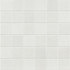 Керамогранит Mintons Old White 20x20 Dune матовый универсальный 188695