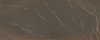 Керамогранит SL.IS.PPT.NT 3000х1200х5.6+ Arch Skin Stone Marble Brown матовый универсальный