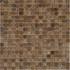 Мозаика N50 15x15 стекло 29.5x29.5