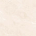 Керамогранит Isea Sand 60х60 Prissmacer матовый, сатинированный напольная плитка 78910191